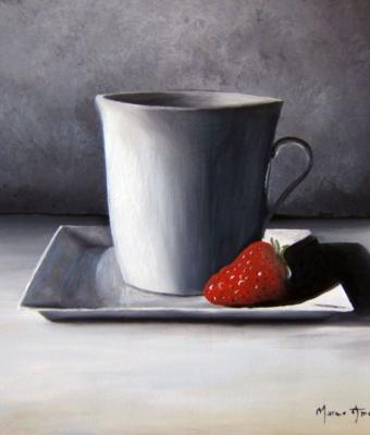 tentazione-a-colazione