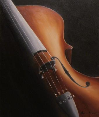 profio-musicale