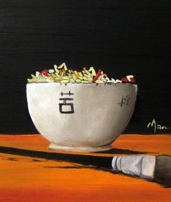 il-pasto-dell-artista