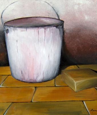 olio-di-gomito