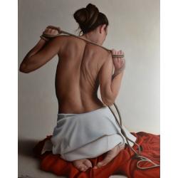 the-rope