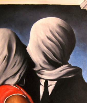 gli-amanti-quotmagrittequo