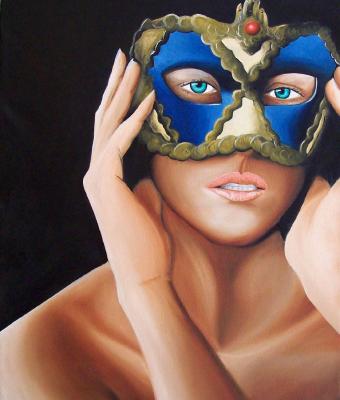 gi-la-maschera