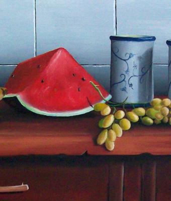 frutta-e-vasetti