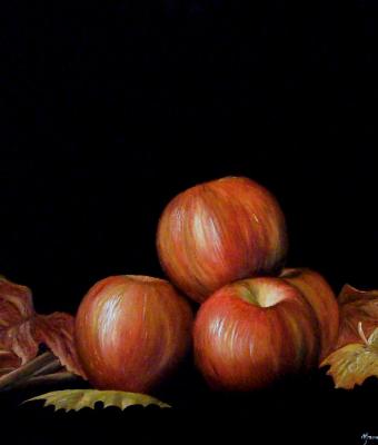 autunno
