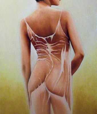 ninfa