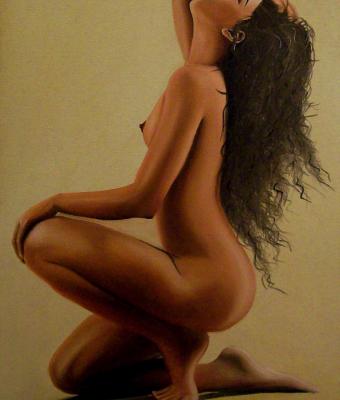 l-araba-fenice
