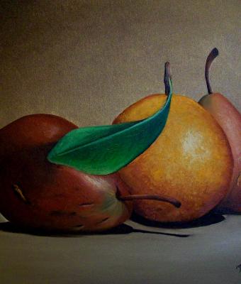 natura-morta-con-frutta