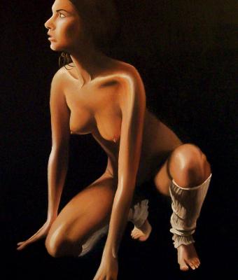 diana