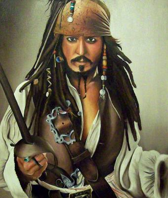 jack-sparrow