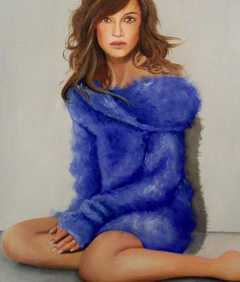look-deep-in-blue