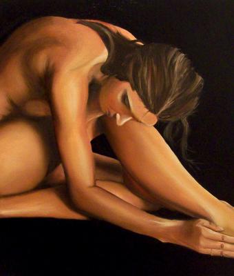 introspezione
