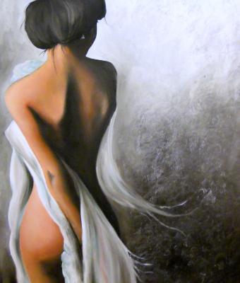 nudo-di-schiena
