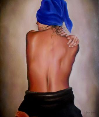 the-blue-turban