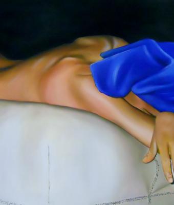 the-blue-turban-ii