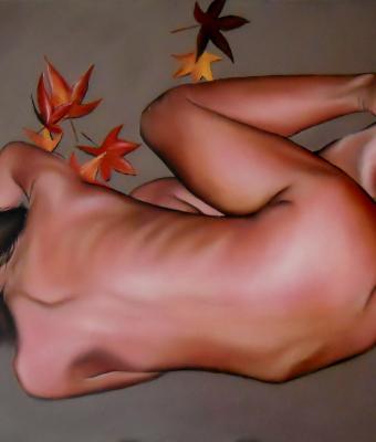 autunno