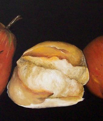 il-pane-e-le-pere