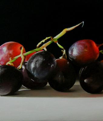 natura-morta-con-uva-nera