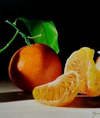 natura-morta-con-clementine