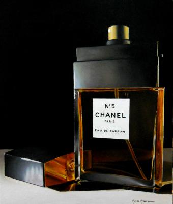 chanel-n5