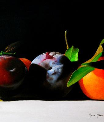 prugne-e-clementine