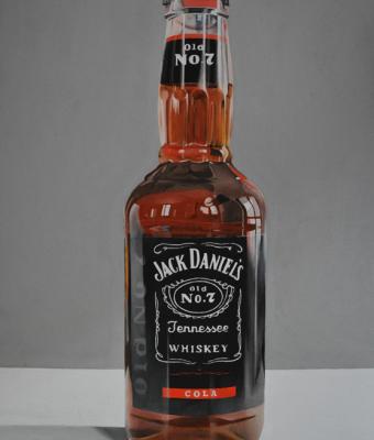 whiskey-amp-cola