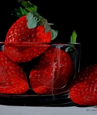 fragole