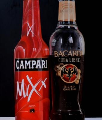 campari-mixx-amp-bacardi-cub