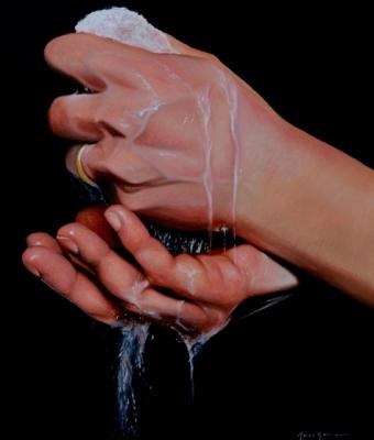 hands-amp-water