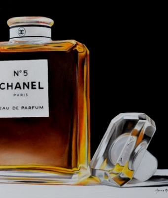 chanel-n5-ii
