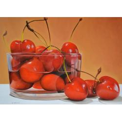 cherries-and-glass