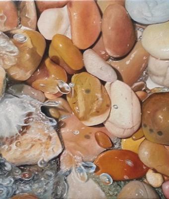 stones-and-water