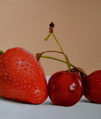 strawberry-and-cherries