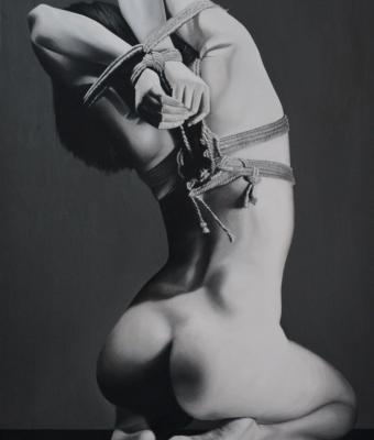 shibari