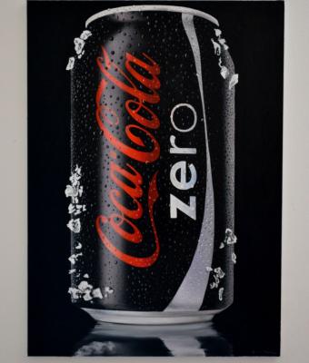 cocacola-zero