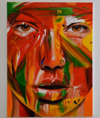 colorful-iii