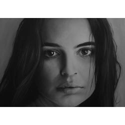emily