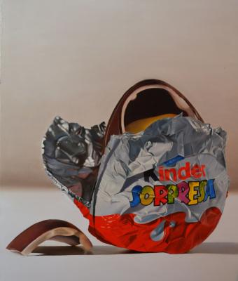 kinder-sorpresa