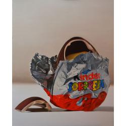 kinder-sorpresa