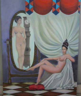 ga102835-senza-titolo