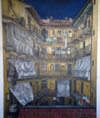 immerso-nel-sogno-che-non-muor