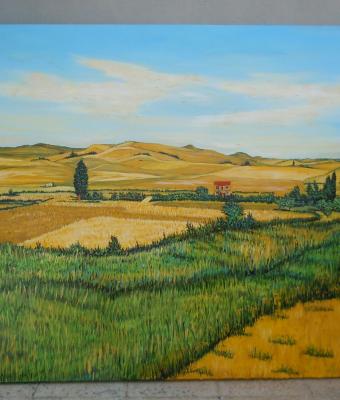 paesaggio-con-casa-dal-tetto-r
