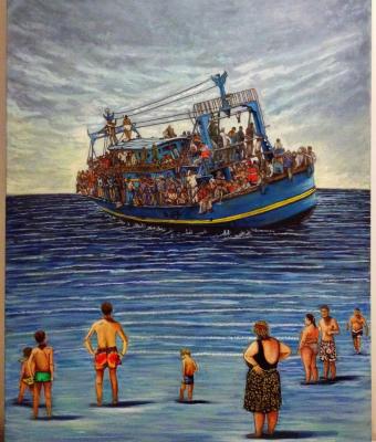 lo-sbarco