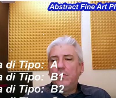 gallerie-d-arte-facciamo-chiarezza