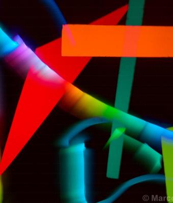 geometric-stunts