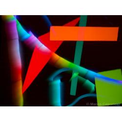 acrobazie-geometriche-geomet