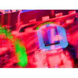 circuito-integrato-integrate