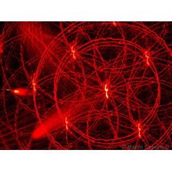 ordine-e-caos-chaos-and-orde