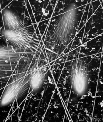 the-comets