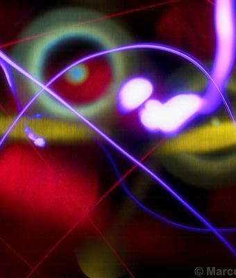outer-space